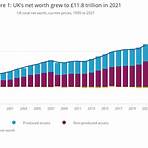 what is back of the net worth definition government examples2