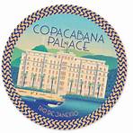 Copacabana Palace2