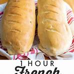 souveränität wikipedia en francais simple 1 hour bread recipe2