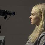 Maniac serie TV3