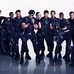 expendables 31