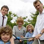 Outnumbered2