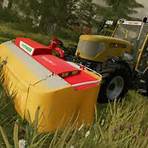 mods fs 17 portail4