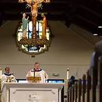 saint mary's church manhasset set mass times new york1