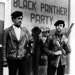 black panther party history4