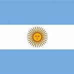 bandeira da argentina png1