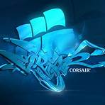 Corsair Pictures2