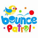 bounce patrol1