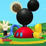 mickey mouse clubhouse pictures free download4