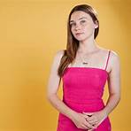 Jessica Barden1