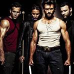 x men and the wolverine wallpaper1