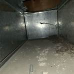 duct cleaning sioux falls4