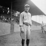 1905 Philadelphia Athletics season wikipedia5