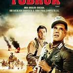 Tobruk filme3