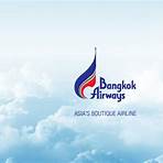bangkok airways manage booking3