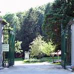 Lowell Cemetery (Lowell, Massachusetts) wikipedia2