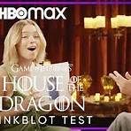 casa do dragão online gratis4