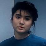 陳淑莊 1992香港小姐4