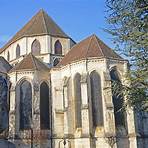 lagny-sur-marne wikipedia francais pdf1