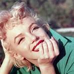 marilyn monroe5