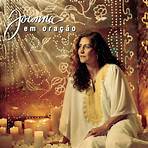 joanna cantora brasileira3