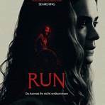 Run Film2