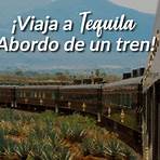 Tequila wikipedia1