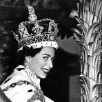 elizabeth ii coronation best pictures3