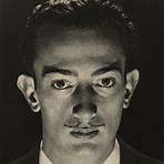My Life with Dalí5
