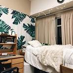 university of california los angeles 2021 dorm.rooms3