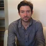 Will Shane Carruth make another movie?3