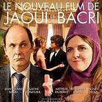 Unter dem Regenbogen – Ein Frühjahr in Paris Film1