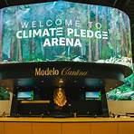 Climate Pledge Arena3
