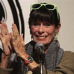 geraldine chaplin4