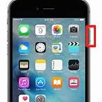 what is the difference between soft reset and hard reset iphone2