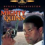 The Mighty Quinn filme4