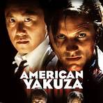 American Yakuza3