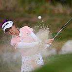 lydia ko what's in the bag3