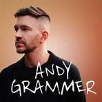 Andy Grammer1