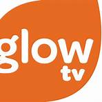 GLOW tv1