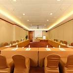 country club function room4
