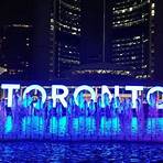 dealfind toronto on youtube video clips canada 2020 download free4