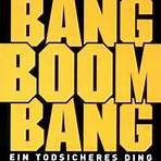 bang boom bang ganzer film deutsch1