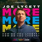 Joe Lycett4