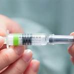 接種疫苗預約系統4