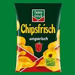 chipsfrisch2