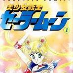 List of Sailor Moon chapters wikipedia3