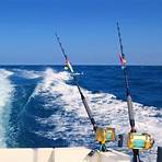 how to offshore fishing4