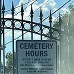 All Faiths Cemetery wikipedia1
