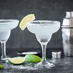 standard cocktails5